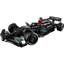 Lego Technic 42171 Mercedes-AMG F1 W14 E Performance