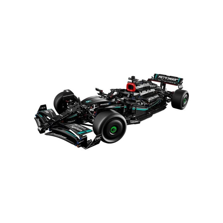 Lego Technic 42171 Mercedes-AMG F1 W14 E Performance