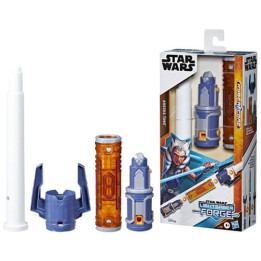 STAR WARS LS FORGE AHSOKA základní meč