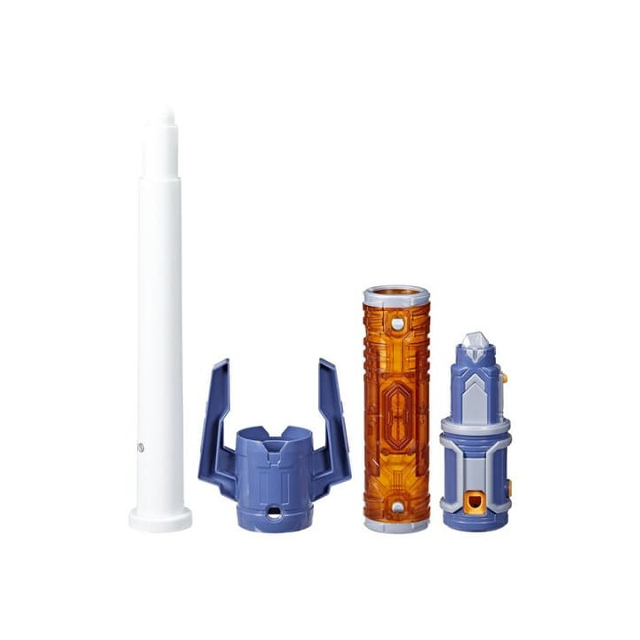 STAR WARS LS FORGE AHSOKA základní meč