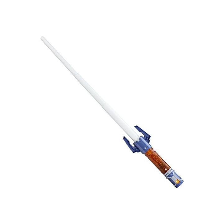 STAR WARS LS FORGE AHSOKA základní meč