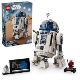 Lego 75379 R2-D2™