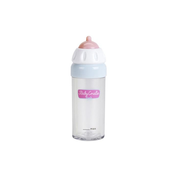 Kouzelná lahvička Baby Coralie