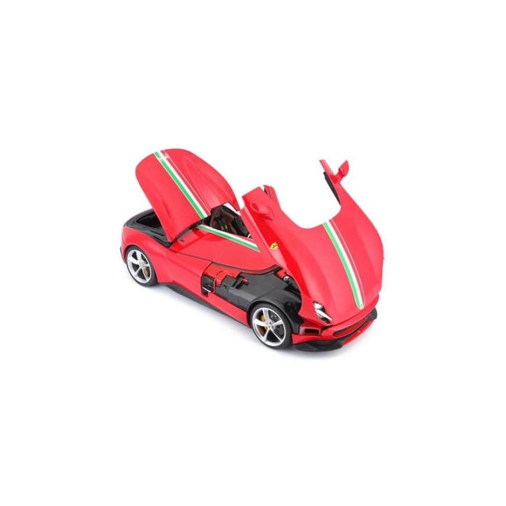 Bburago 1:18 Ferrari Signature series Monza SP-1