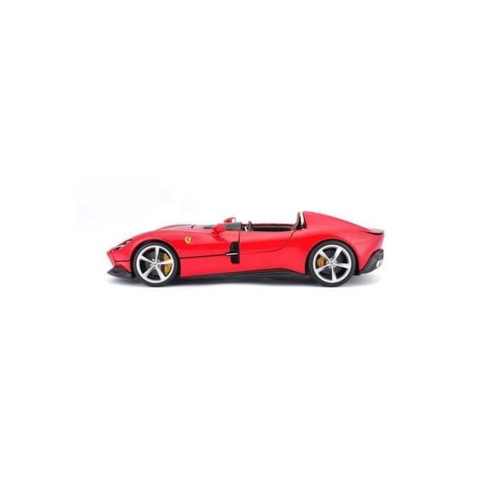 Bburago 1:18 Ferrari Signature series Monza SP-1