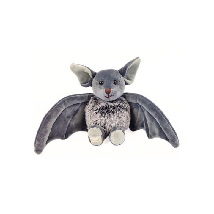 BALTAZAR netopýr (15 cm)