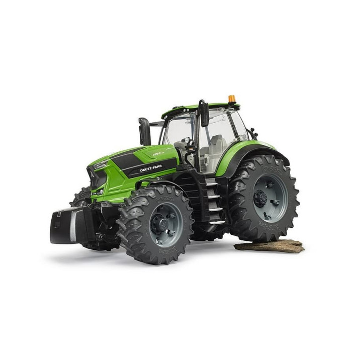 Bruder 3160 Traktor Deutz 8280 TTV