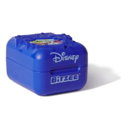 Bitzee Disney Interaktivní digitální zvířátka