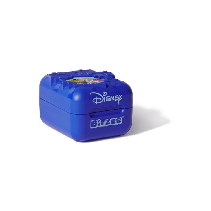 Bitzee Disney Interaktivní digitální zvířátka