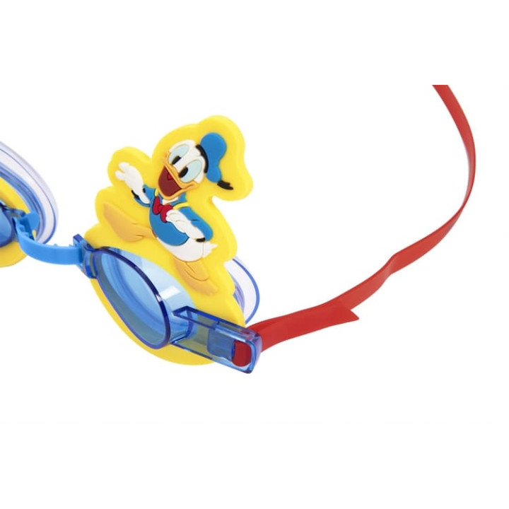Dětské plavecké brýle - Disney Junior: Mickey a přátelé