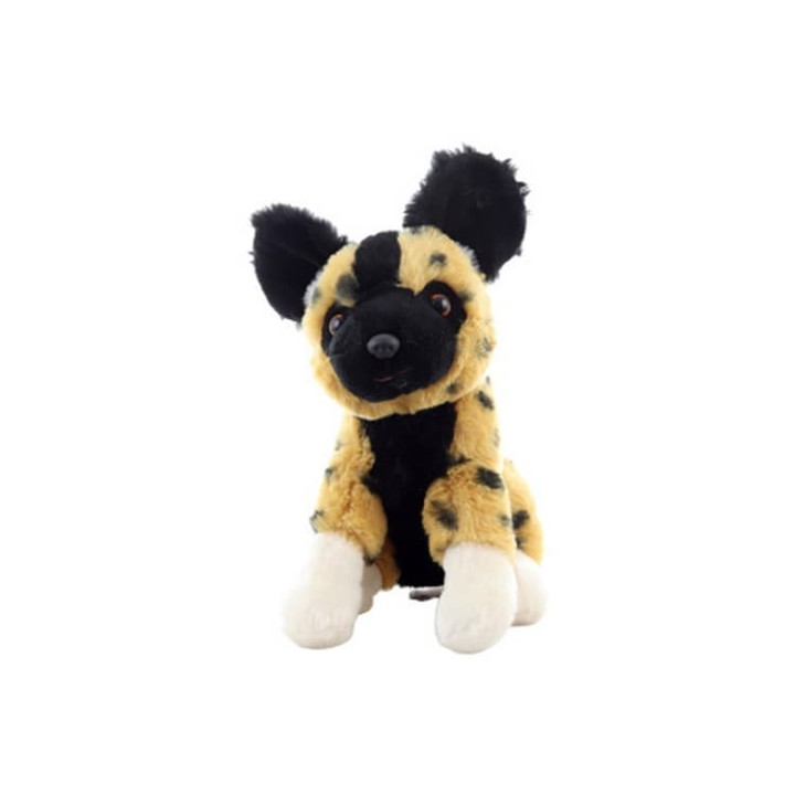 Plyš Hyena 20 cm