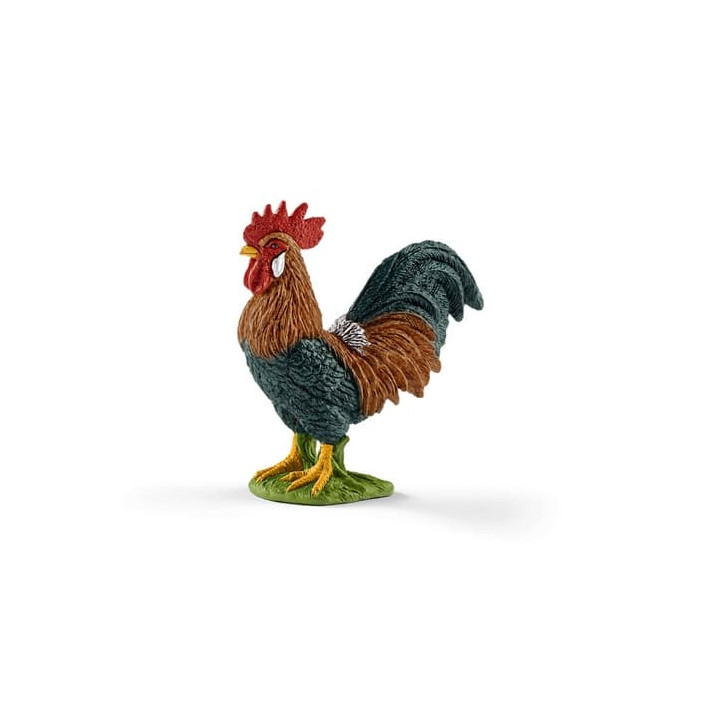 Schleich 13825 - kohout