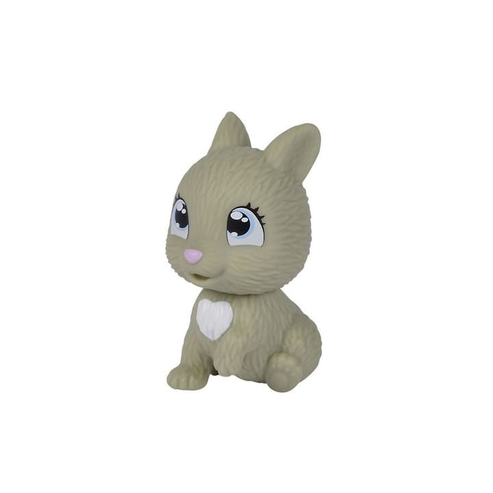 Mini Pamper Petz