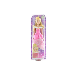 Disney Princess Princezna-Aurora