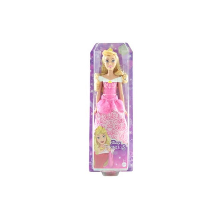 Disney Princess Princezna-Aurora