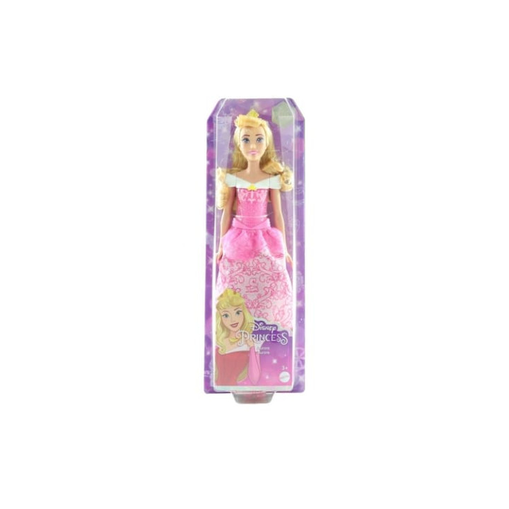 Disney Princess Princezna-Aurora