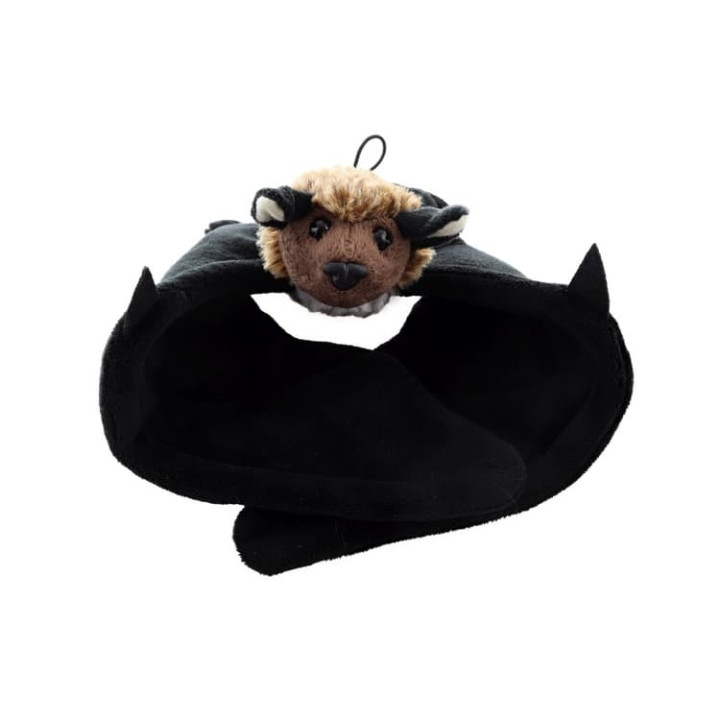 Plyš Netopýr 45 cm