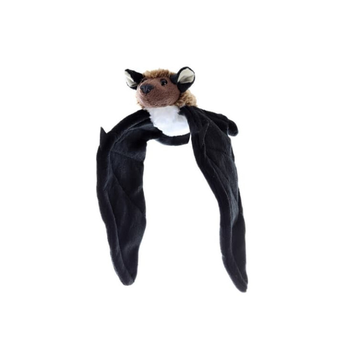 Plyš Netopýr 45 cm