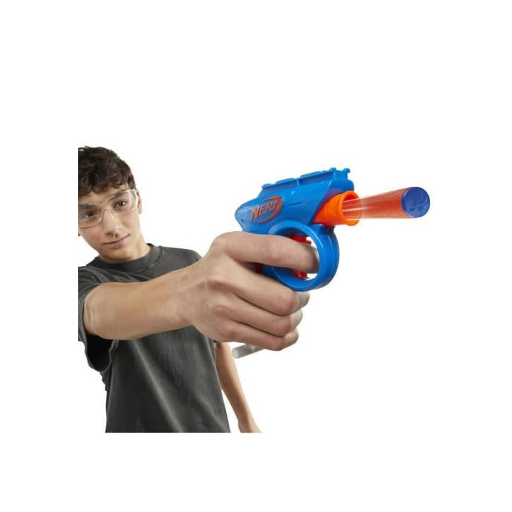 NERF Flex series