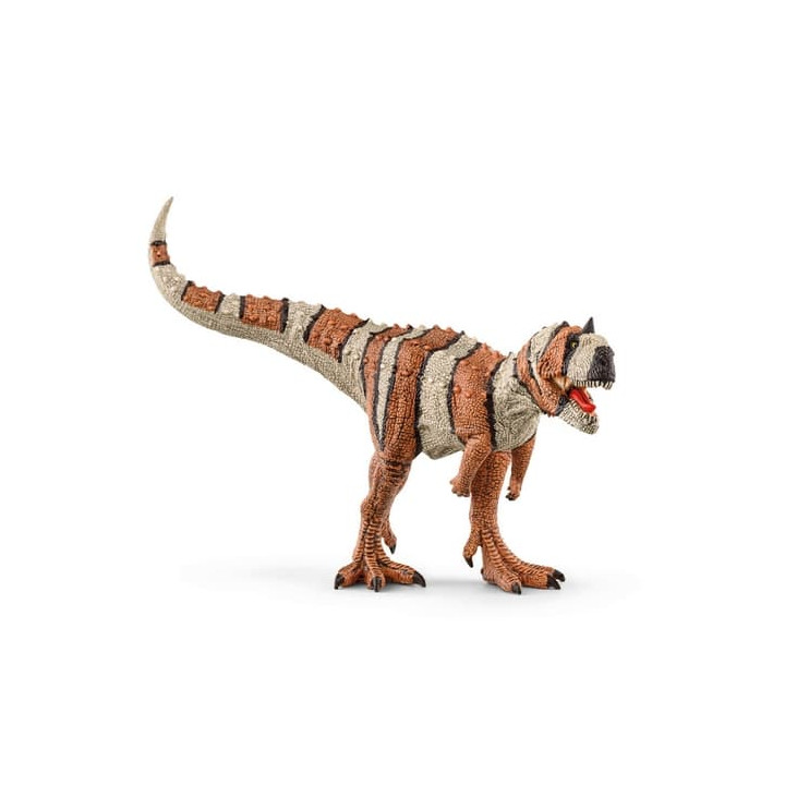 Schleich 15032 Prehistorické zvířátko - Majungasaurus