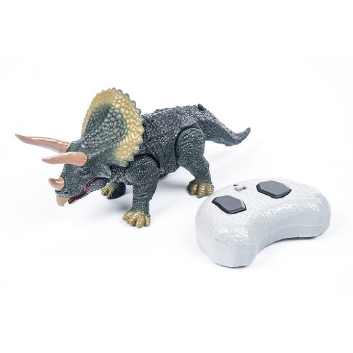 Triceratops MAGANA RC