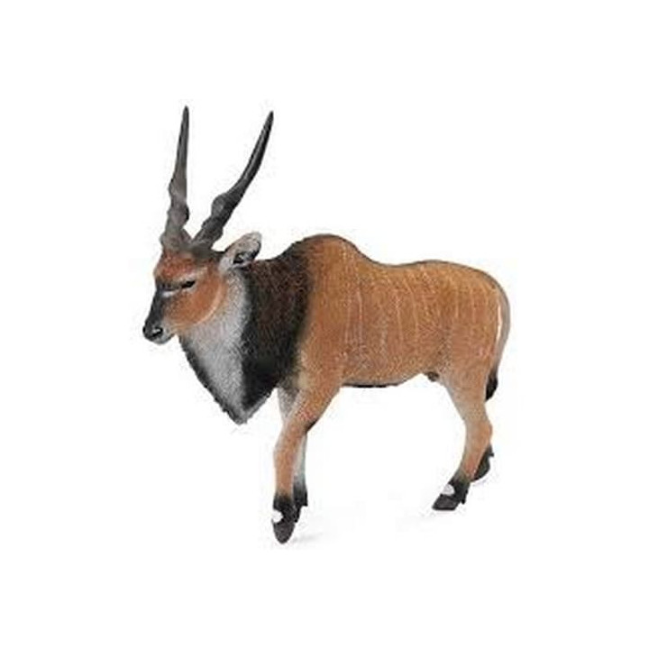 Collecta Antilopa Eland
