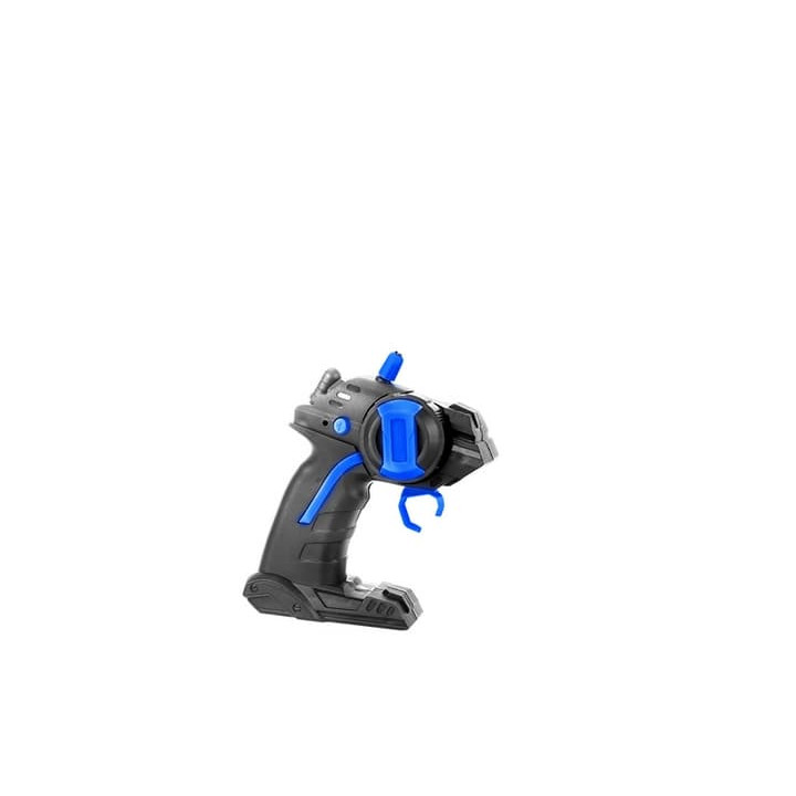 Drivero RC Climbing car