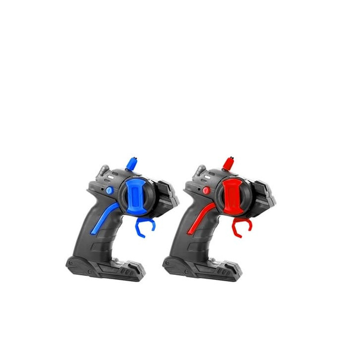 Drivero RC Climbing car