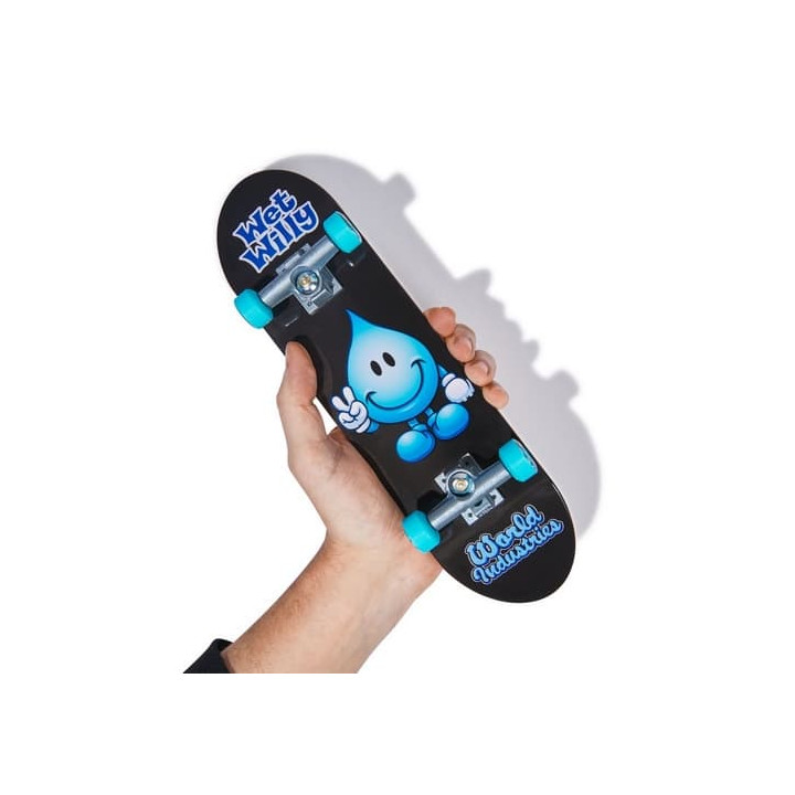 TECH DECK Handboard world industries