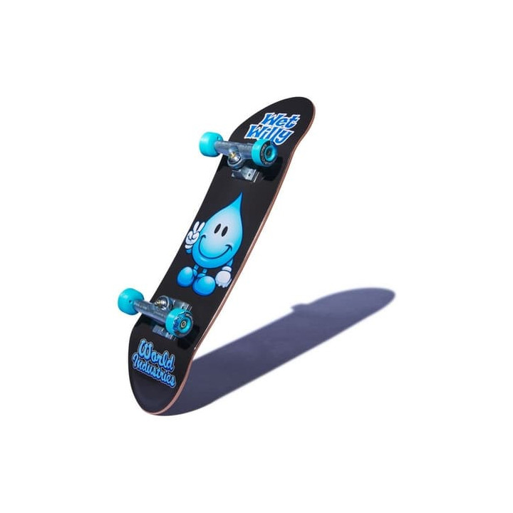TECH DECK Handboard world industries