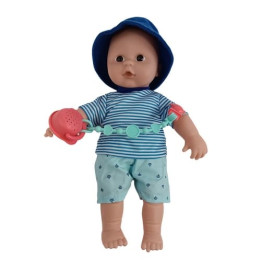 Bavytoy Panenka kluk 30 cm