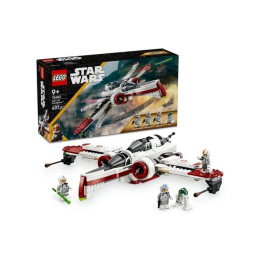 LEGO® Star Wars™ 75402 ARC-170 Starfighter™