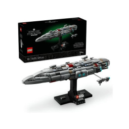 LEGO® Star Wars™ 75405 Hvězdný křižník Home One