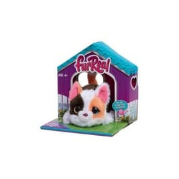 FurReal My Mini's Kotě