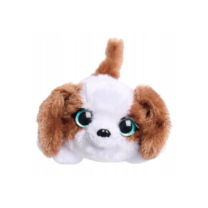 FurReal My Mini's Štěně
