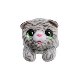 FurReal Newborns plyš Kotě