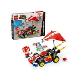 LEGO® Super Mario™ 72032 Mario Kart™ – Standard Kart