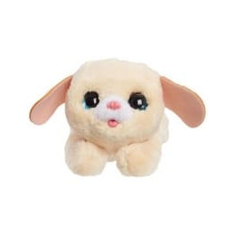 FurReal Newborns plyš Štěně