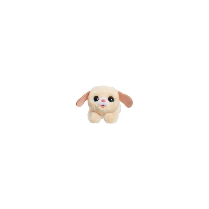 FurReal Newborns plyš Štěně