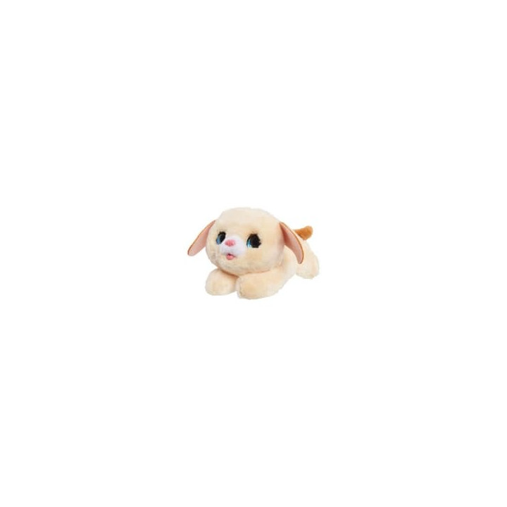 FurReal Newborns plyš Štěně