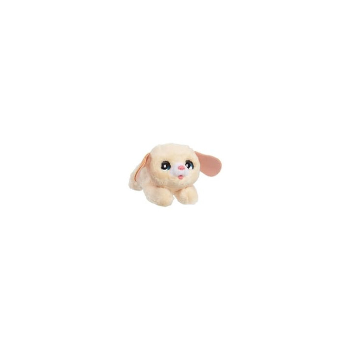FurReal Newborns plyš Štěně