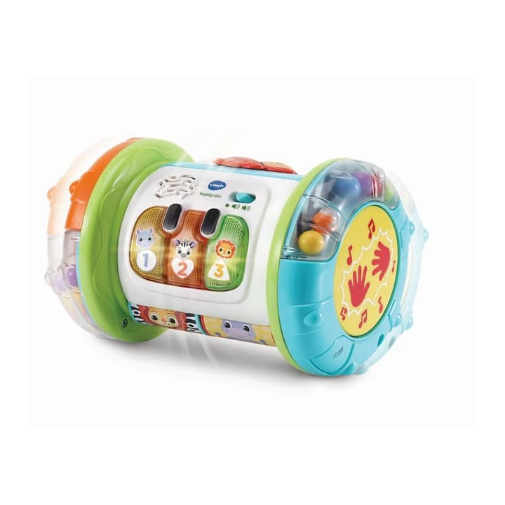 Vtech Magický válec CZ