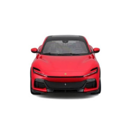 Bburago 1:24 Ferrari Purosangue