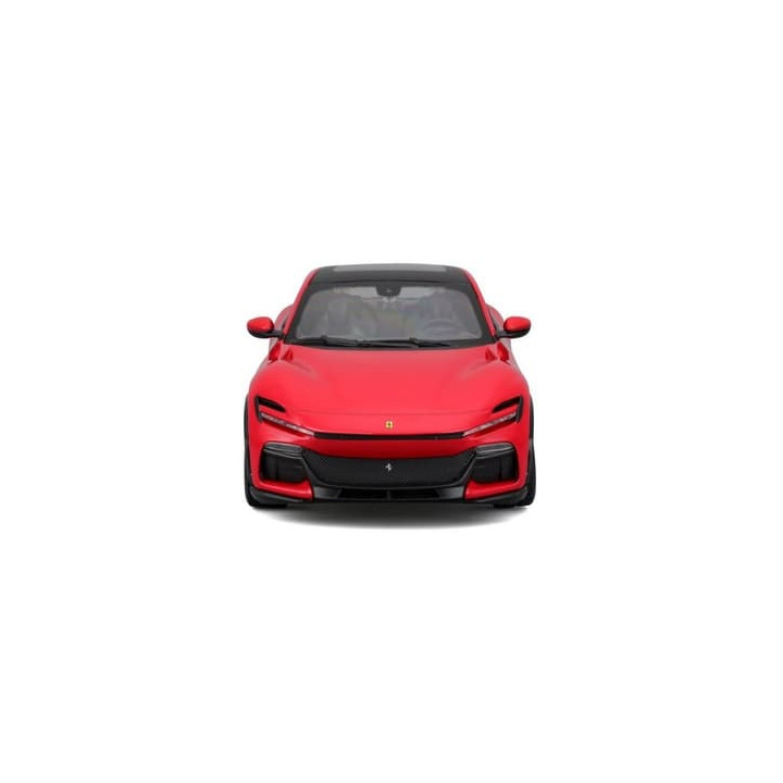 Bburago 1:24 Ferrari Purosangue