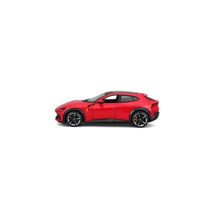 Bburago 1:24 Ferrari Purosangue