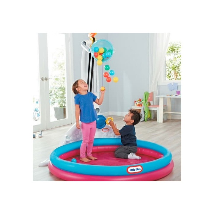 Little Tikes Vodní hrací zóna