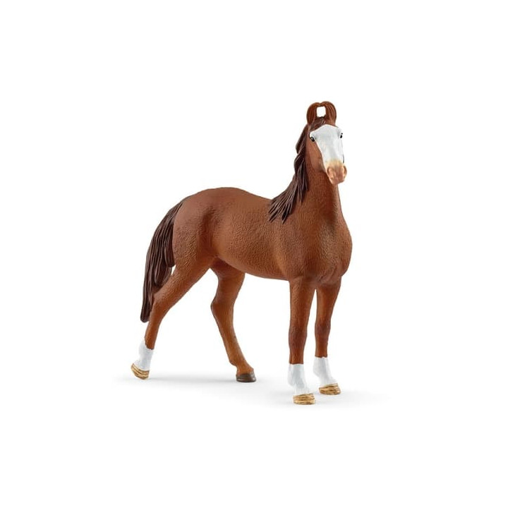 Schleich 14897 Klisna marwari