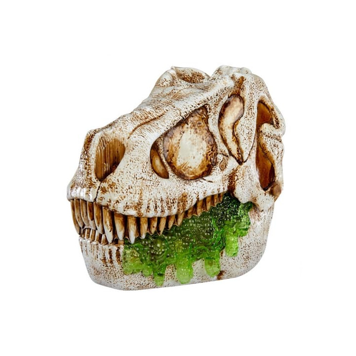 GrossMos Létající dinosaurus - modrý