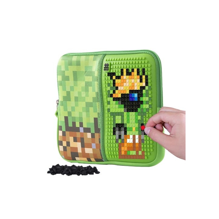 PIXIE CREW Kreativní XL pouzdro na drobnosti