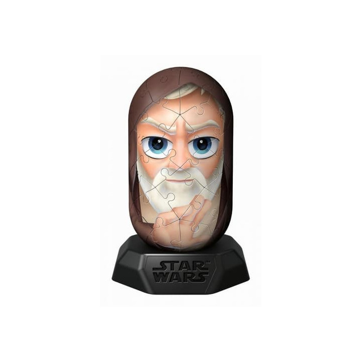 Hylkies: Star Wars: Obi-Wan Kenobi